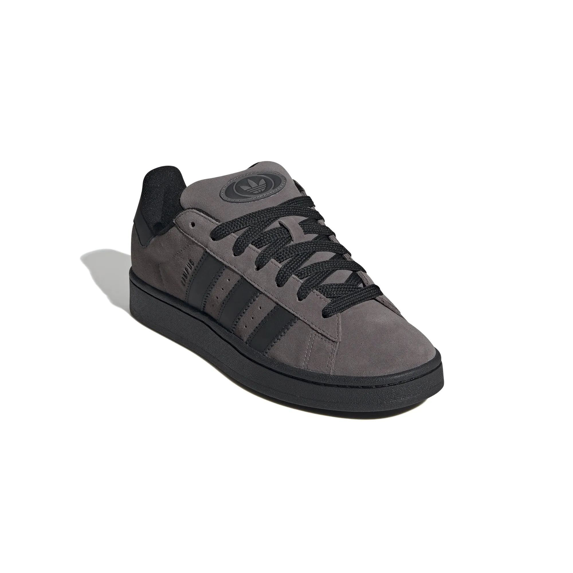 Adidas Campus 00s Shoes