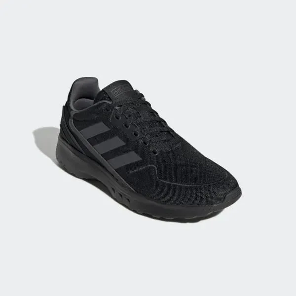 Adidas NEBZED SHOES EG3702