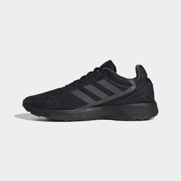 Adidas NEBZED SHOES EG3702