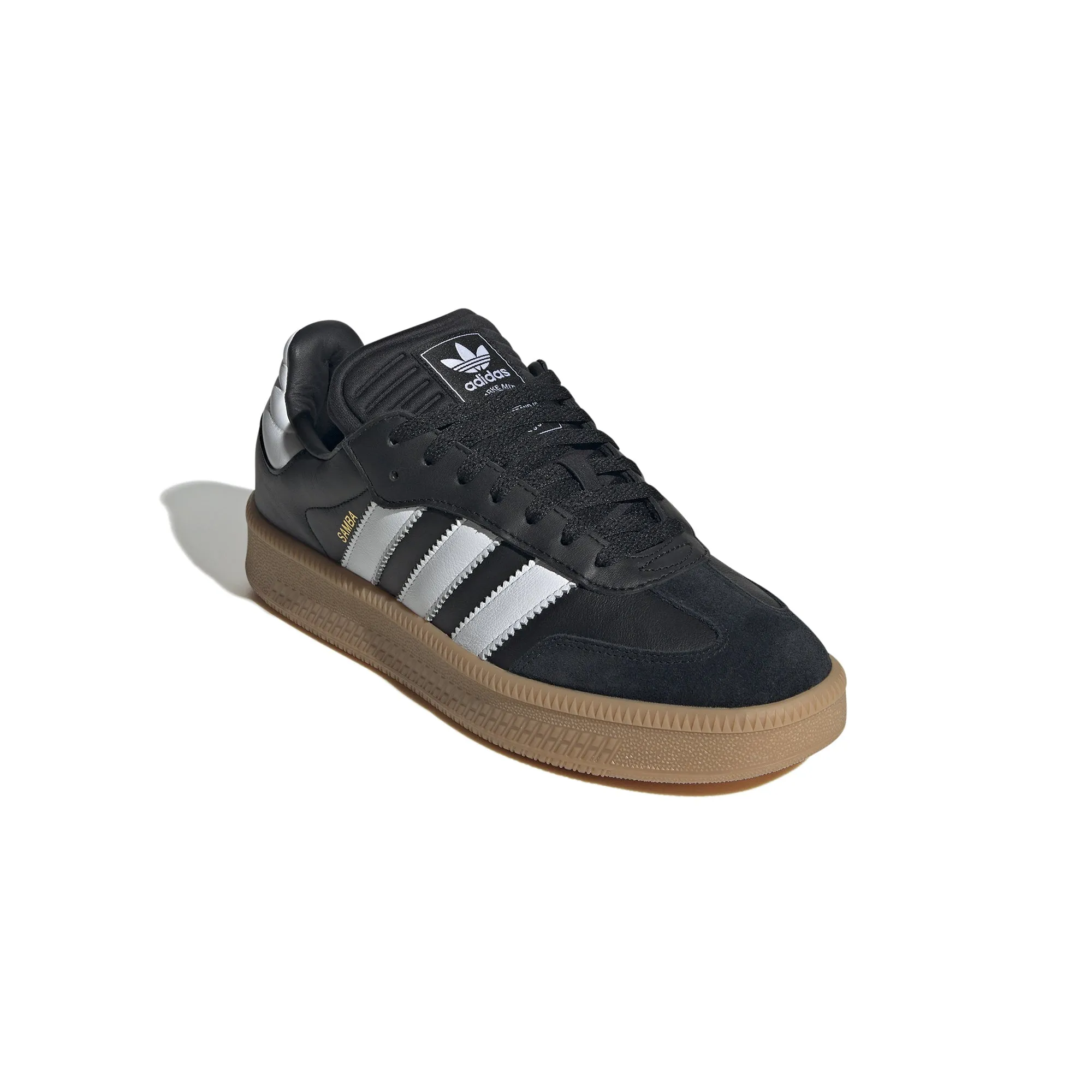 Adidas Samba XLG Shoes