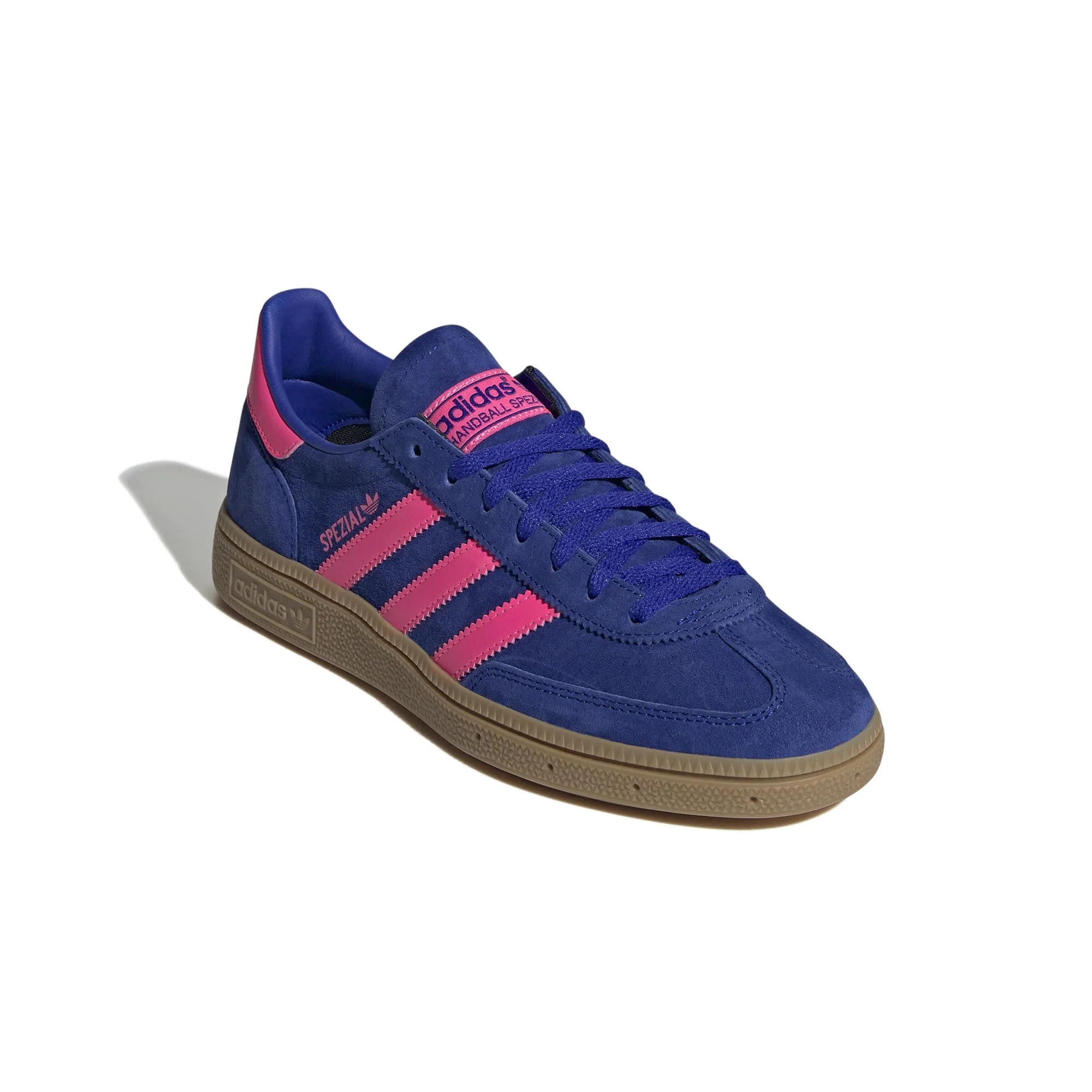 Adidas Womens Handball Spezial Shoes