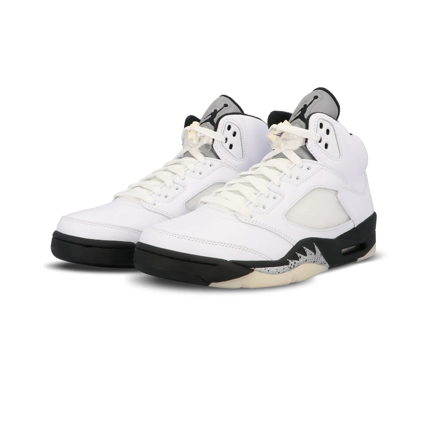 Air Jordan 5 Retro