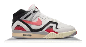 Air Tech Challenge II QS 'Hot Lava'