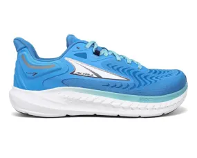 Altra Torin 7 - Women's