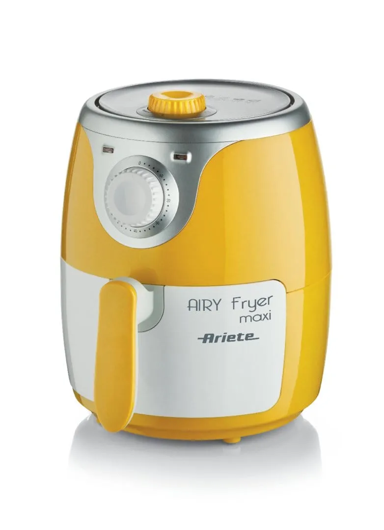 Ariete Air Fryer 2.8L