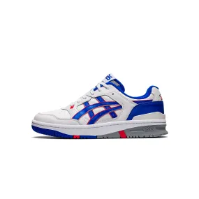 Asics Mens EX89 Shoes