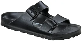 Birkenstock Arizona EVA black 129423