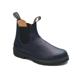 Blundstone 2246 Classic. Navy