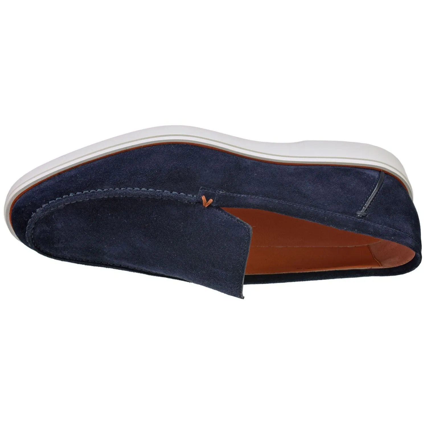 Boit Venetian Slip On Sneaker