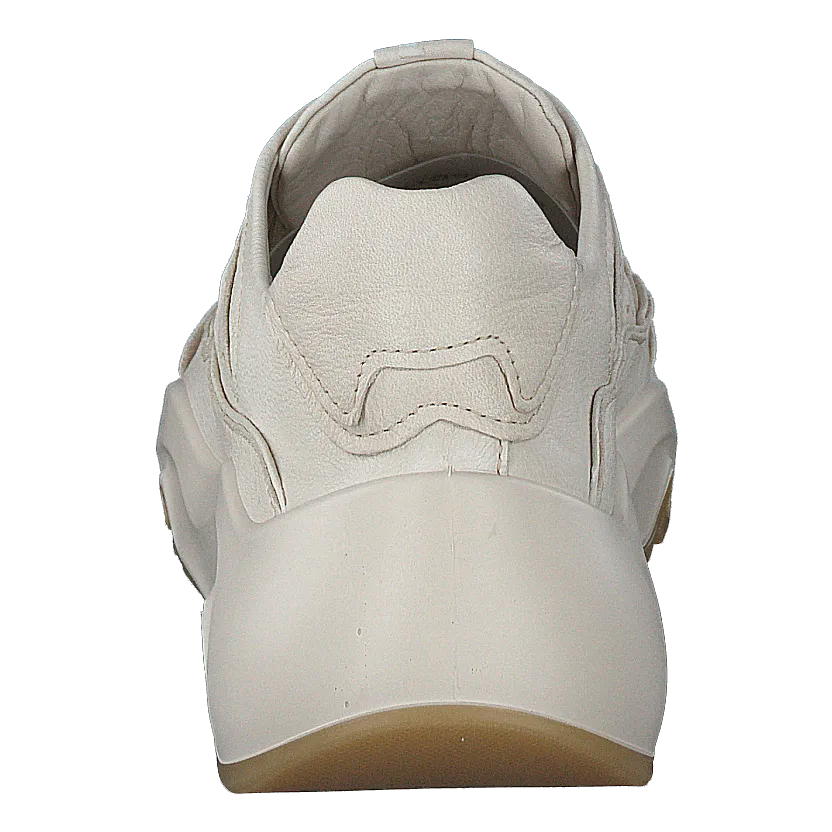 Chunky Sneaker Limestone