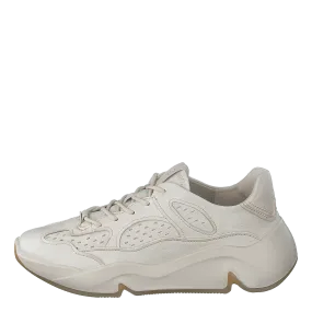 Chunky Sneaker Limestone