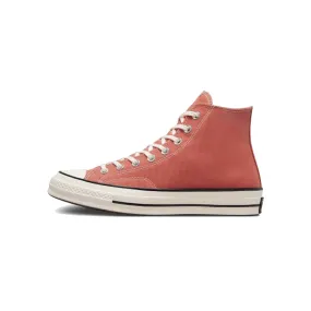 Converse Chuck 70 Hi Shoes