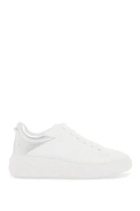 DIAMOND MAXI/F II SNEAKERS