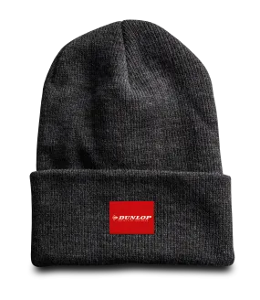 Dunlop Promotional Beanie.