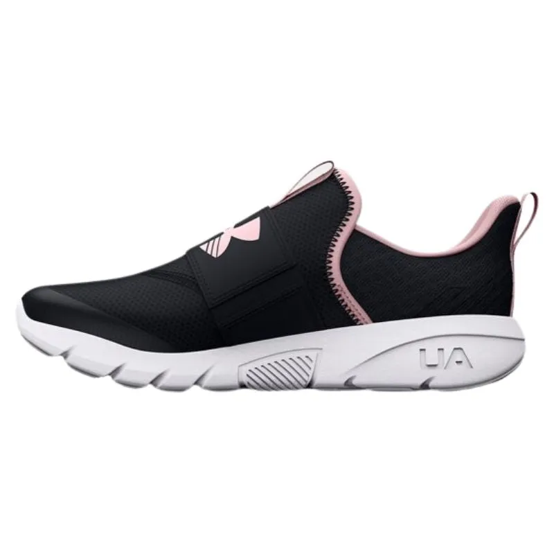 Girls Ua Flash