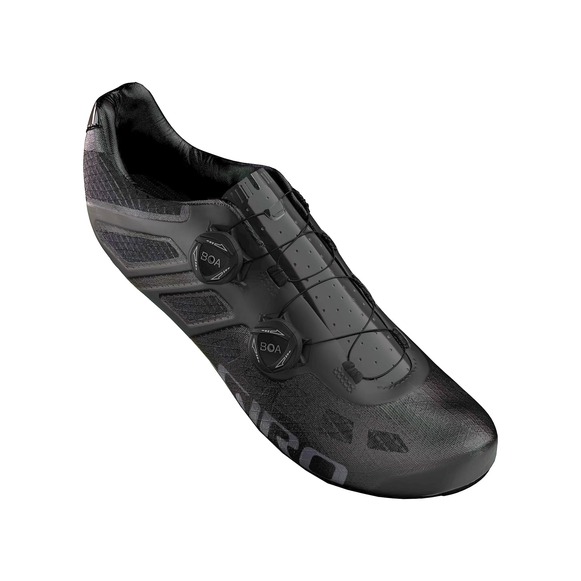 Giro Imperial Men Cycling Shoes