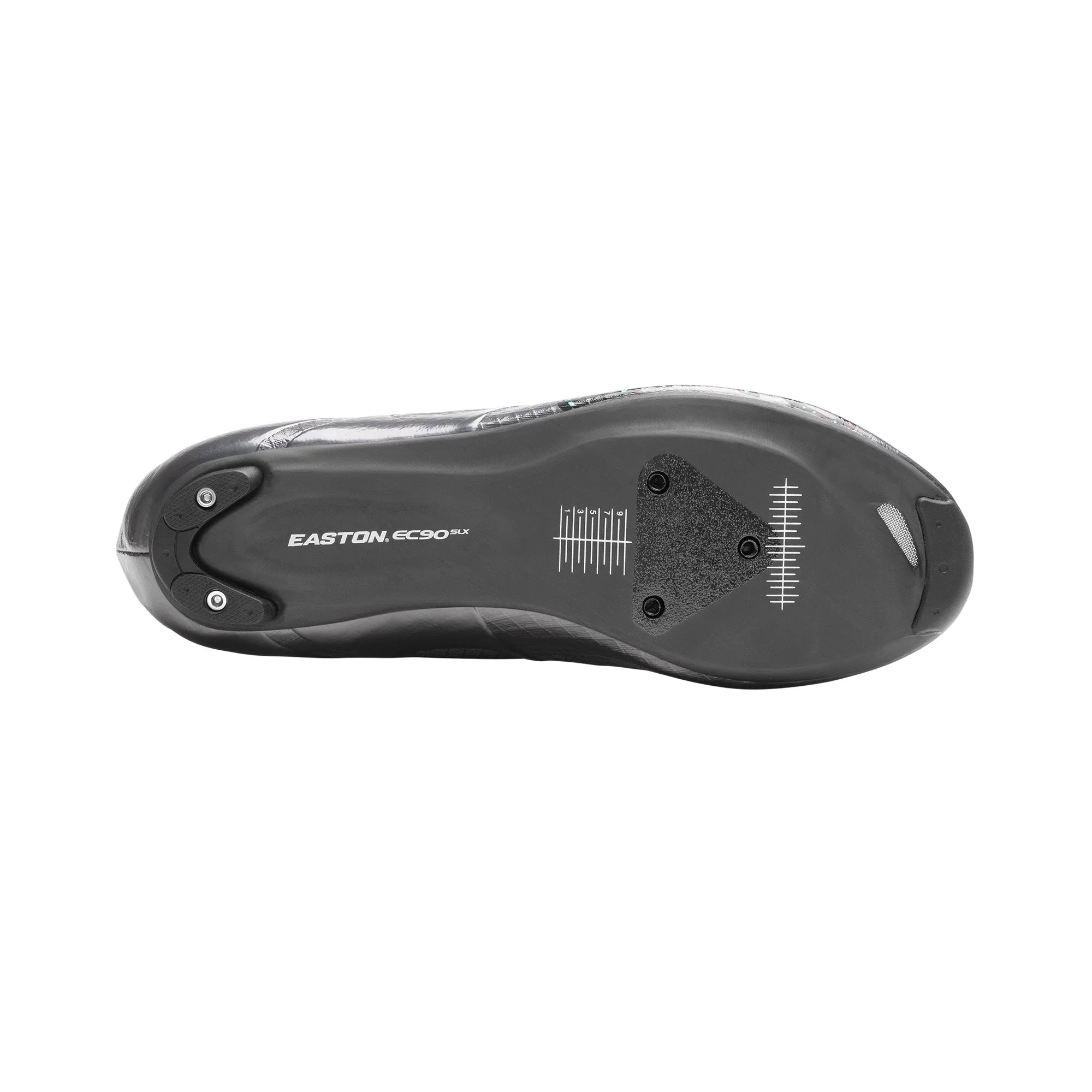 Giro Imperial Men Cycling Shoes