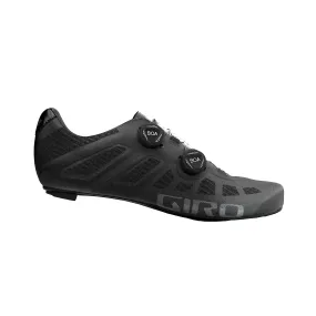 Giro Imperial Men Cycling Shoes