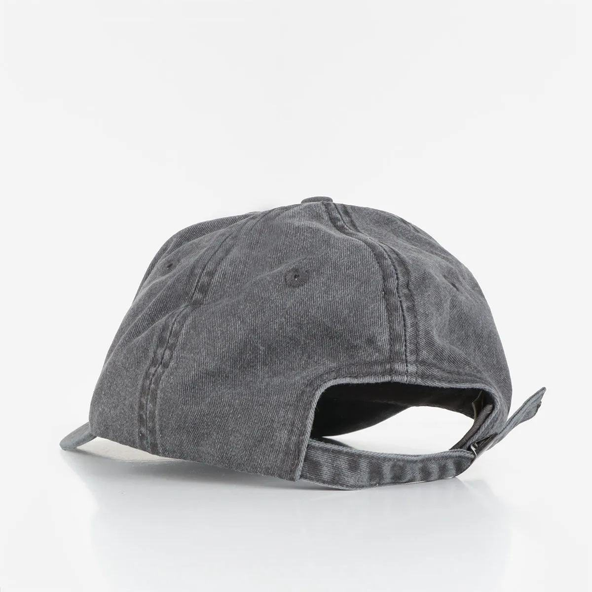 Heresy Arch Cap