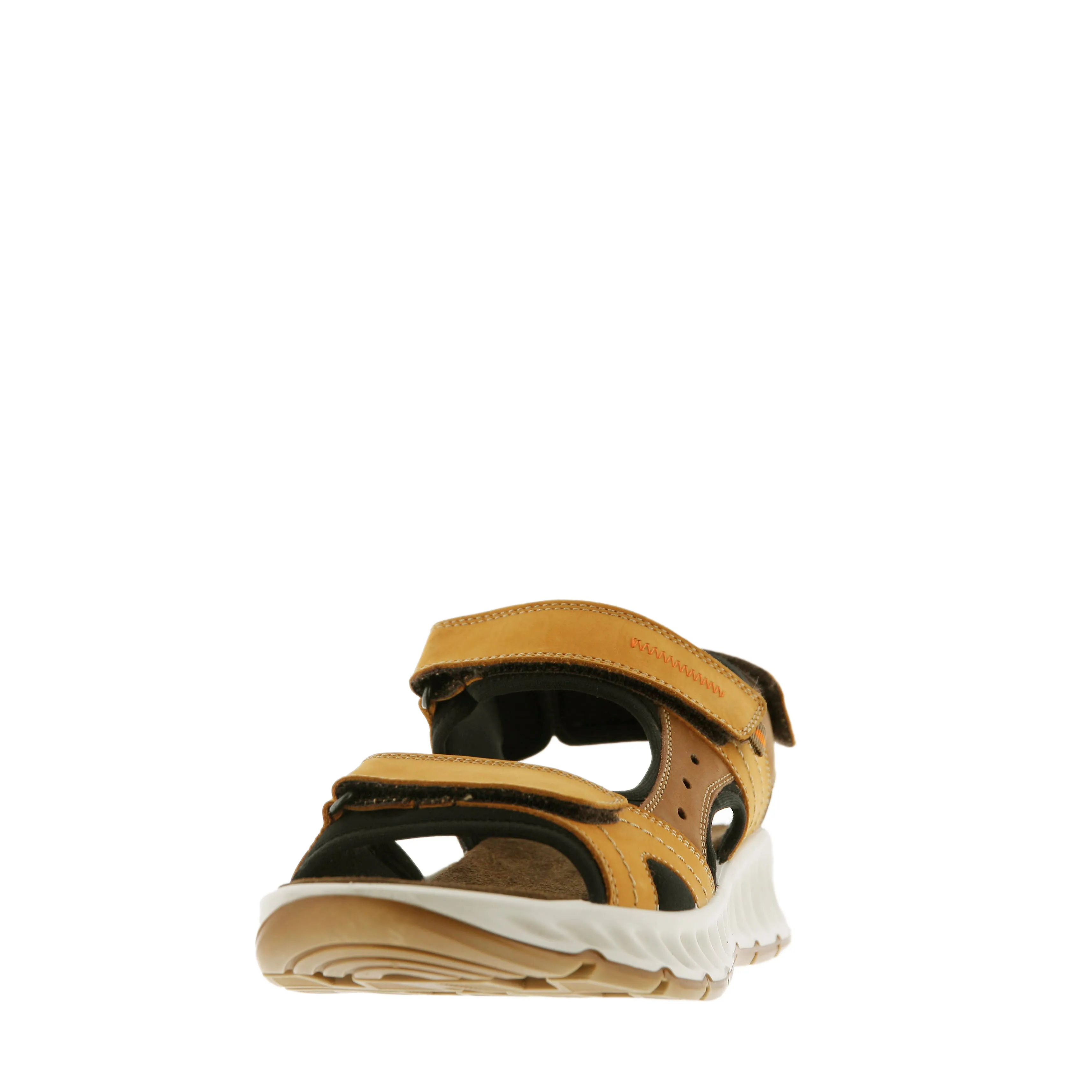 HIEKKA Men's sandals