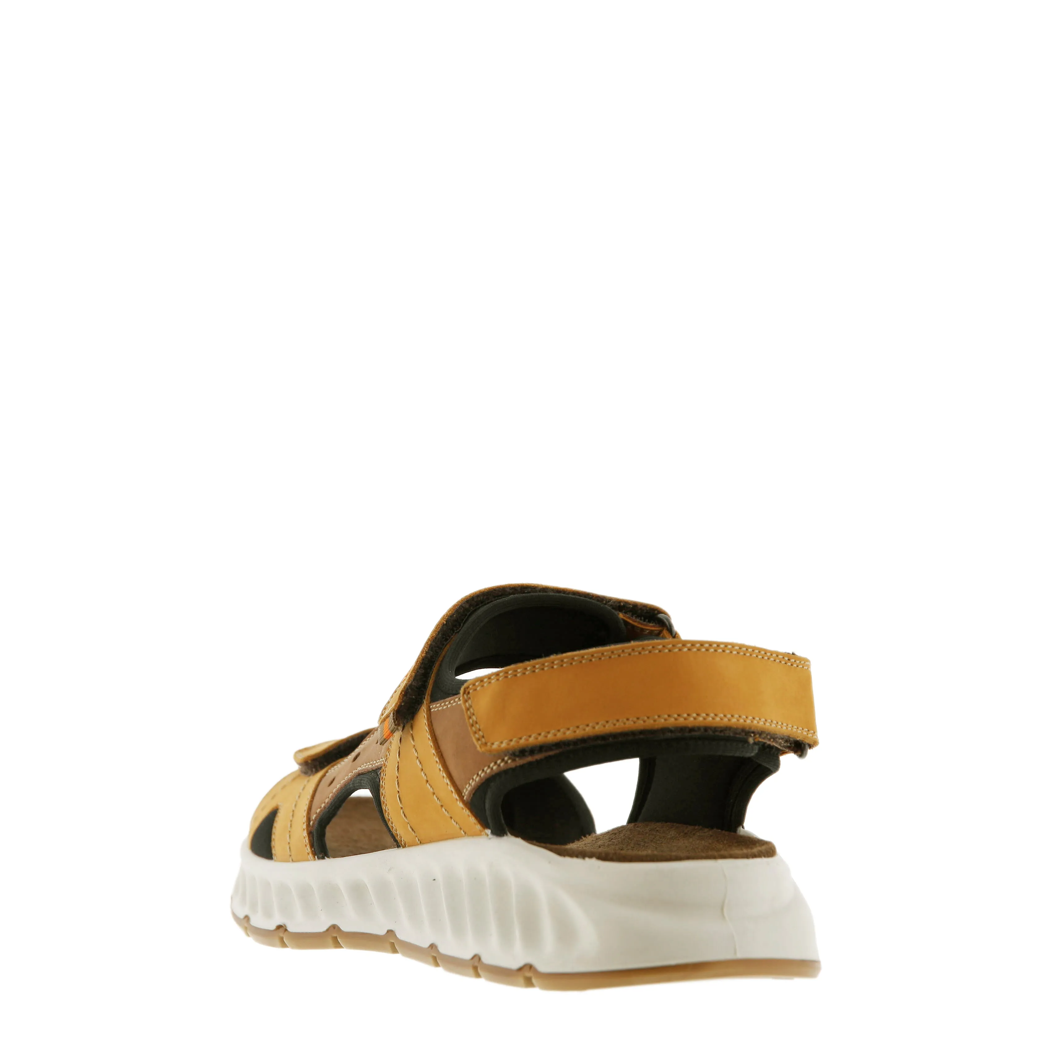 HIEKKA Men's sandals