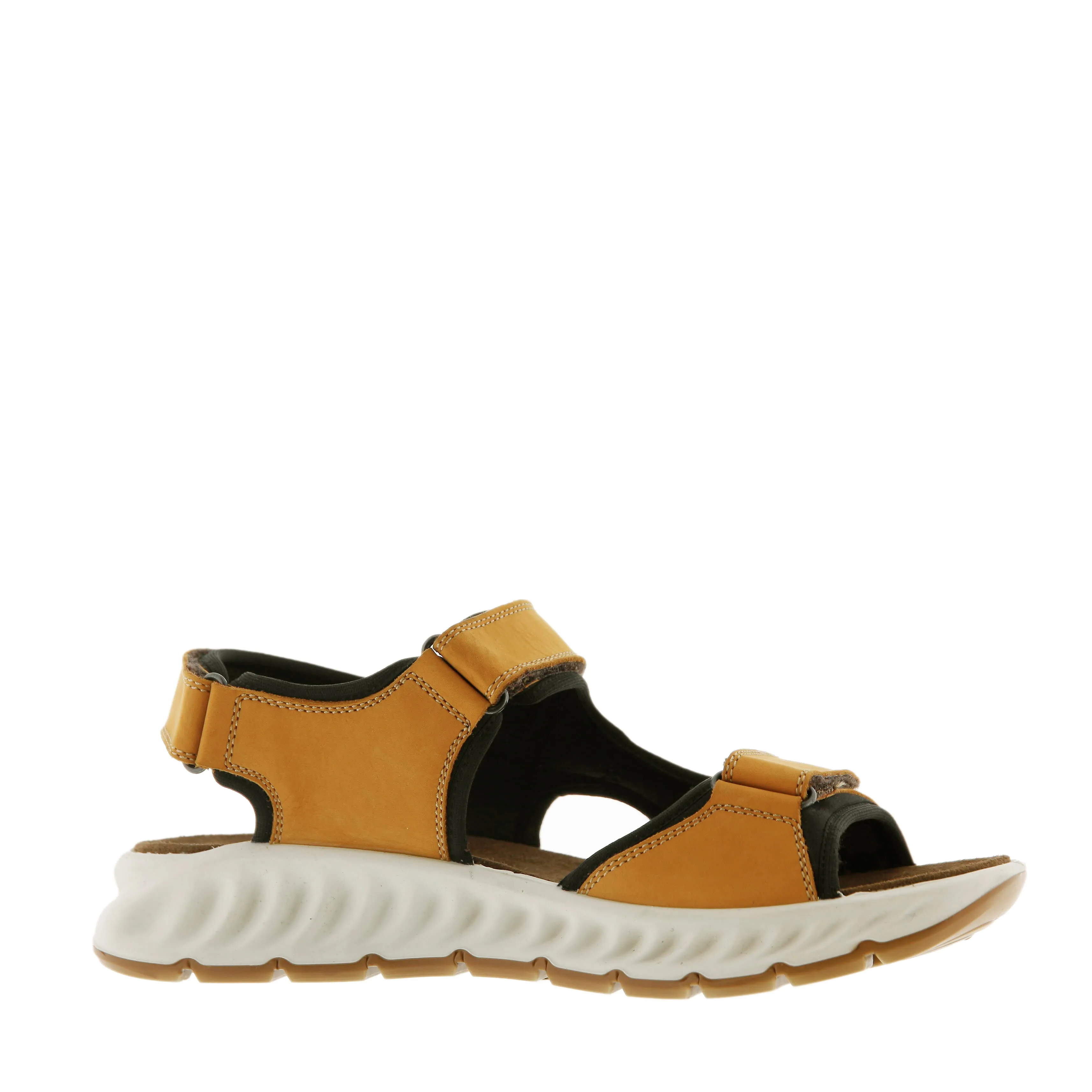 HIEKKA Men's sandals