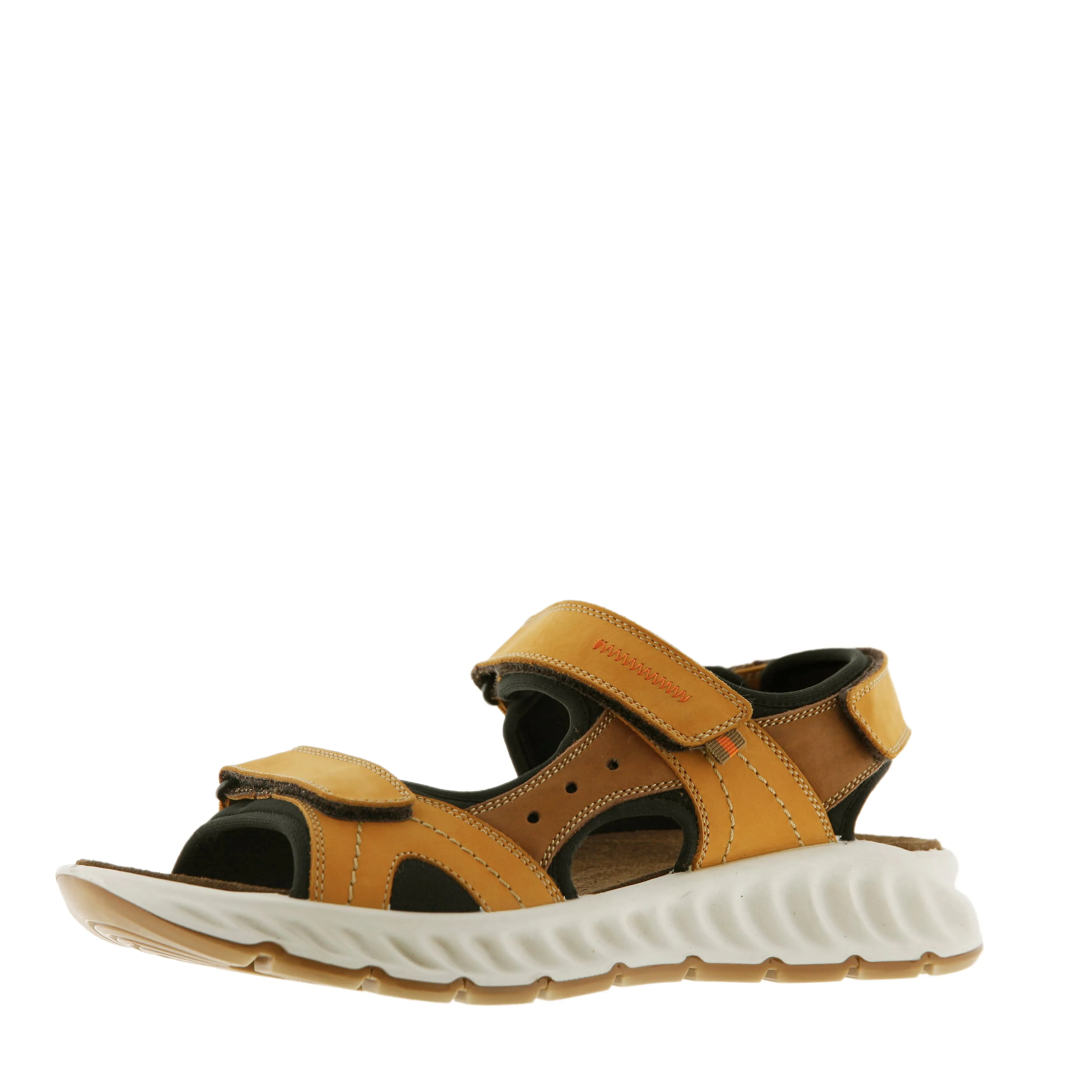 HIEKKA Men's sandals