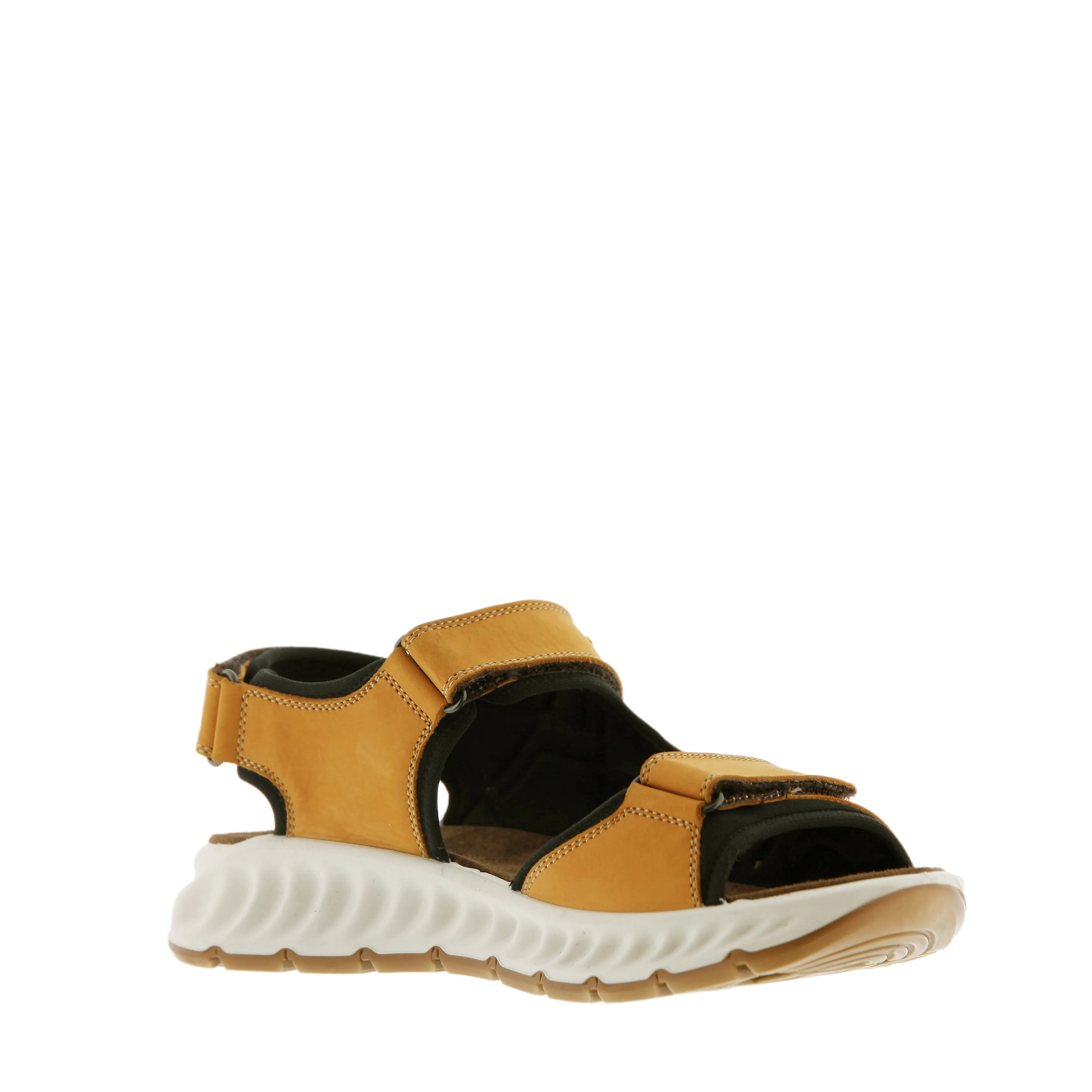 HIEKKA Men's sandals