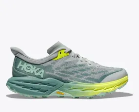 Hoka Women's Speedgoat 5