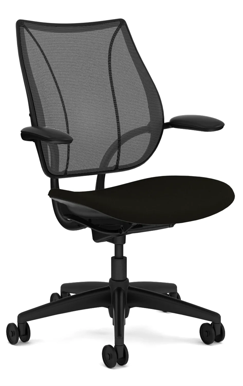 Humanscale Liberty Task Chair