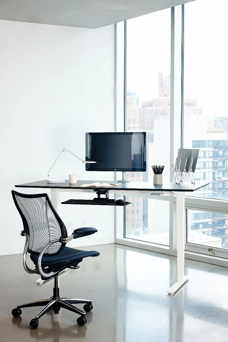 Humanscale Liberty Task Chair