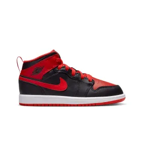 Jordan 1 Mid DQ8424-060