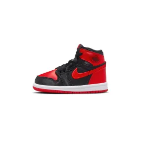 JORDAN 1 RETRO HIGH OG TD