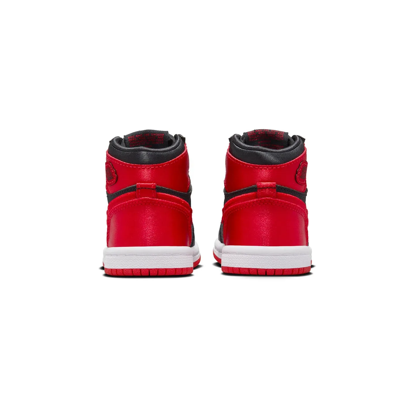 JORDAN 1 RETRO HIGH OG TD