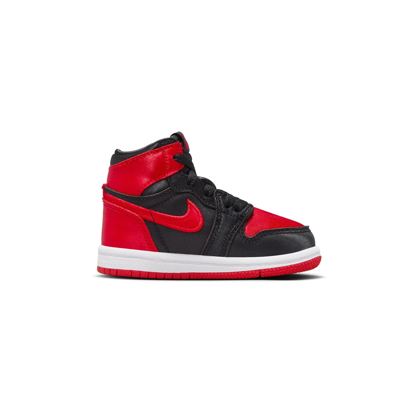 JORDAN 1 RETRO HIGH OG TD