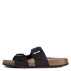 KAJO 2.0 Men’s sandals