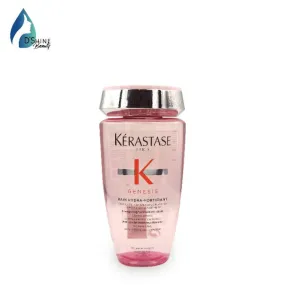 Kerastase Genesis Bain Hydra-Fortifiant (250ml)