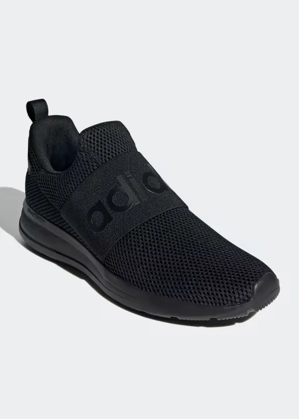 Lite Racer Adapt 4.0 Shoes