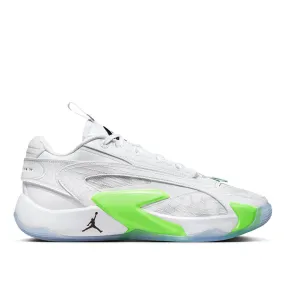 Luka 2 "Trick Shot" PF Basketball Shoes