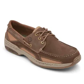 Mens Dunham Captain in Java