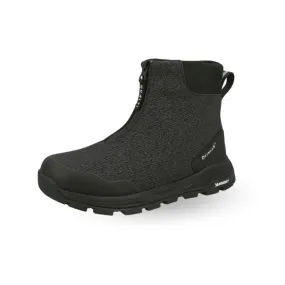 Najak Zip DrymaxX Winterboot Women's