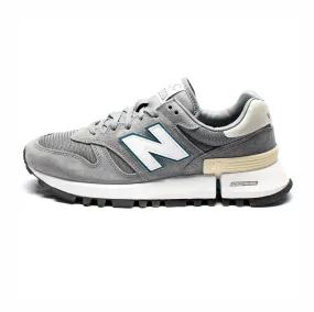 New Balance MS1300GG Grey/Teal