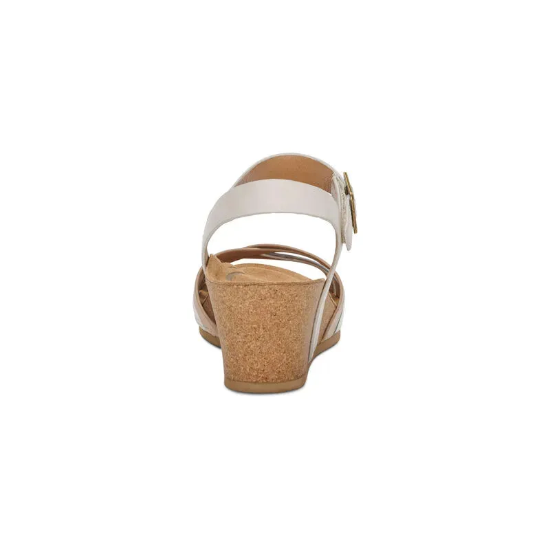 Noelle Arch Support Wedge