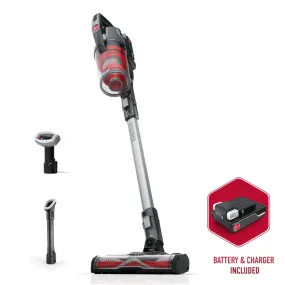 ONEPWR Emerge Cordless Stick Vacuum