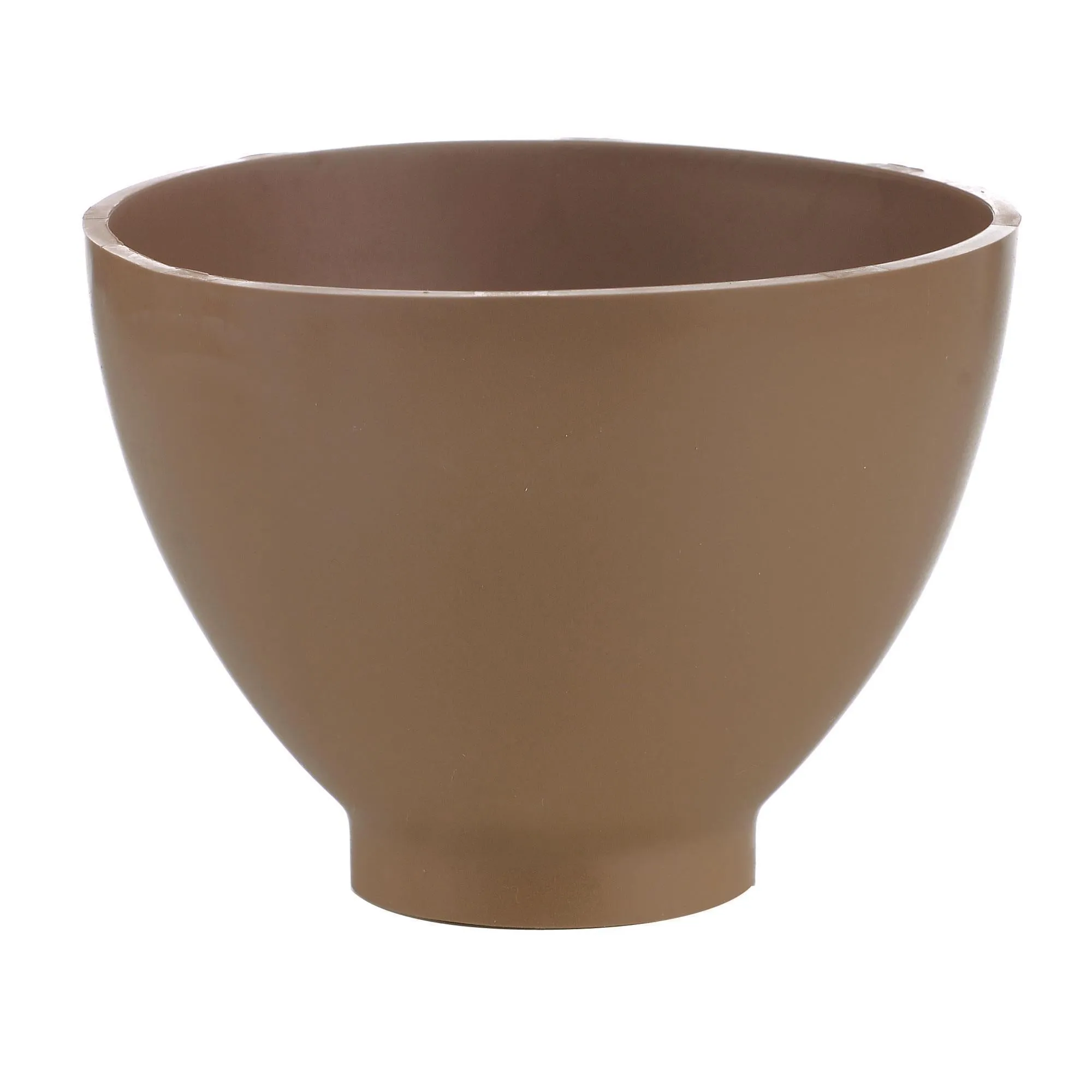 Rubber Mixing Bowl