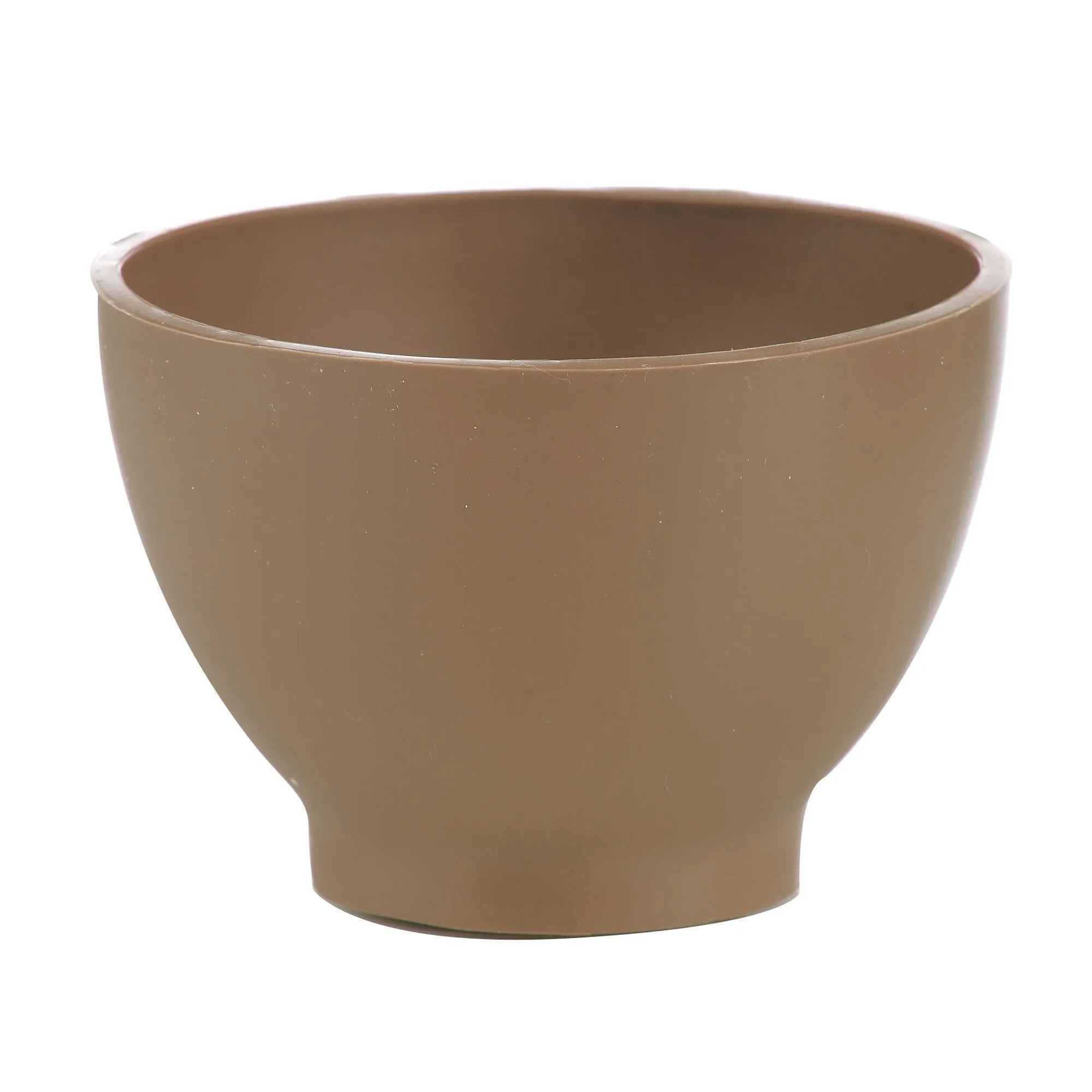 Rubber Mixing Bowl