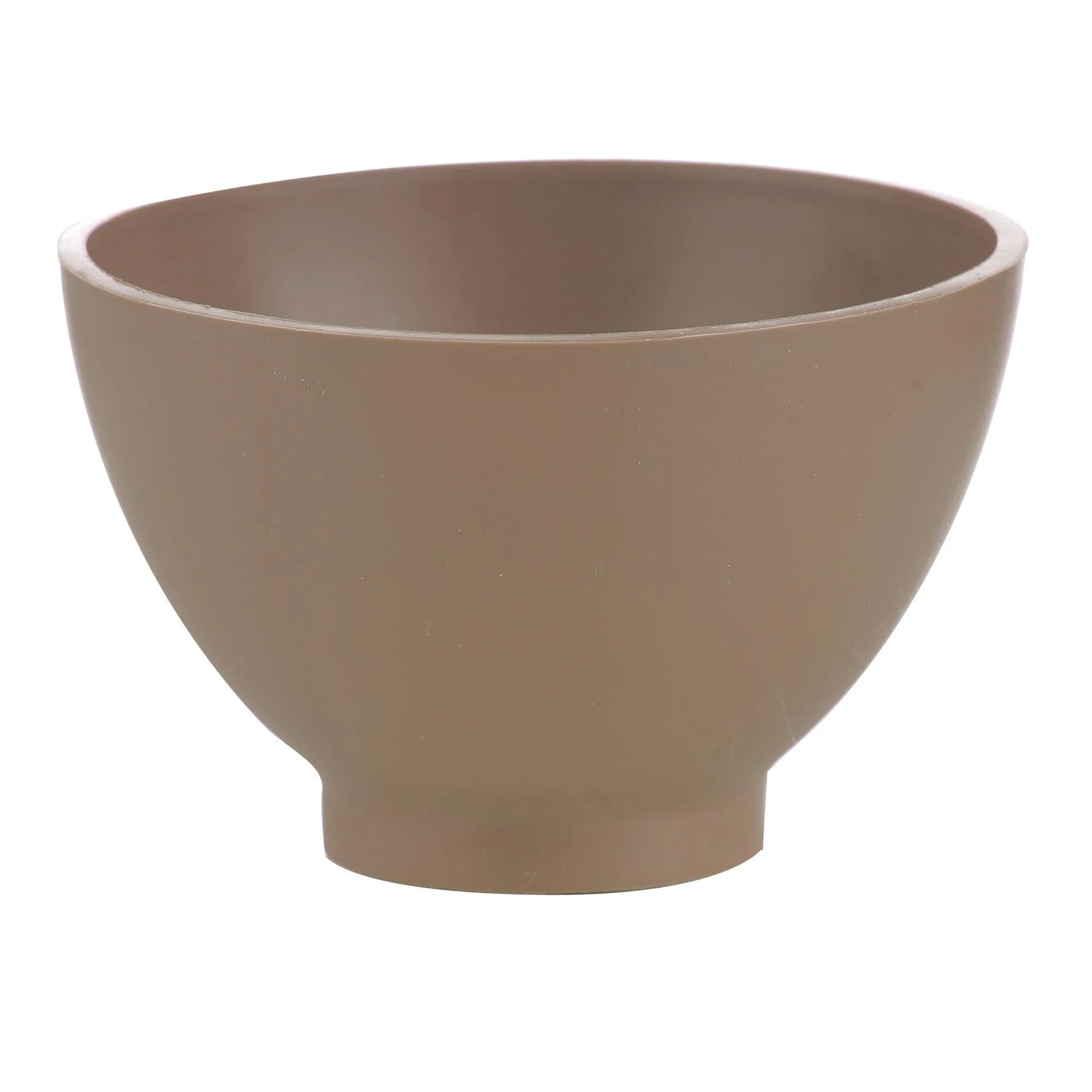 Rubber Mixing Bowl