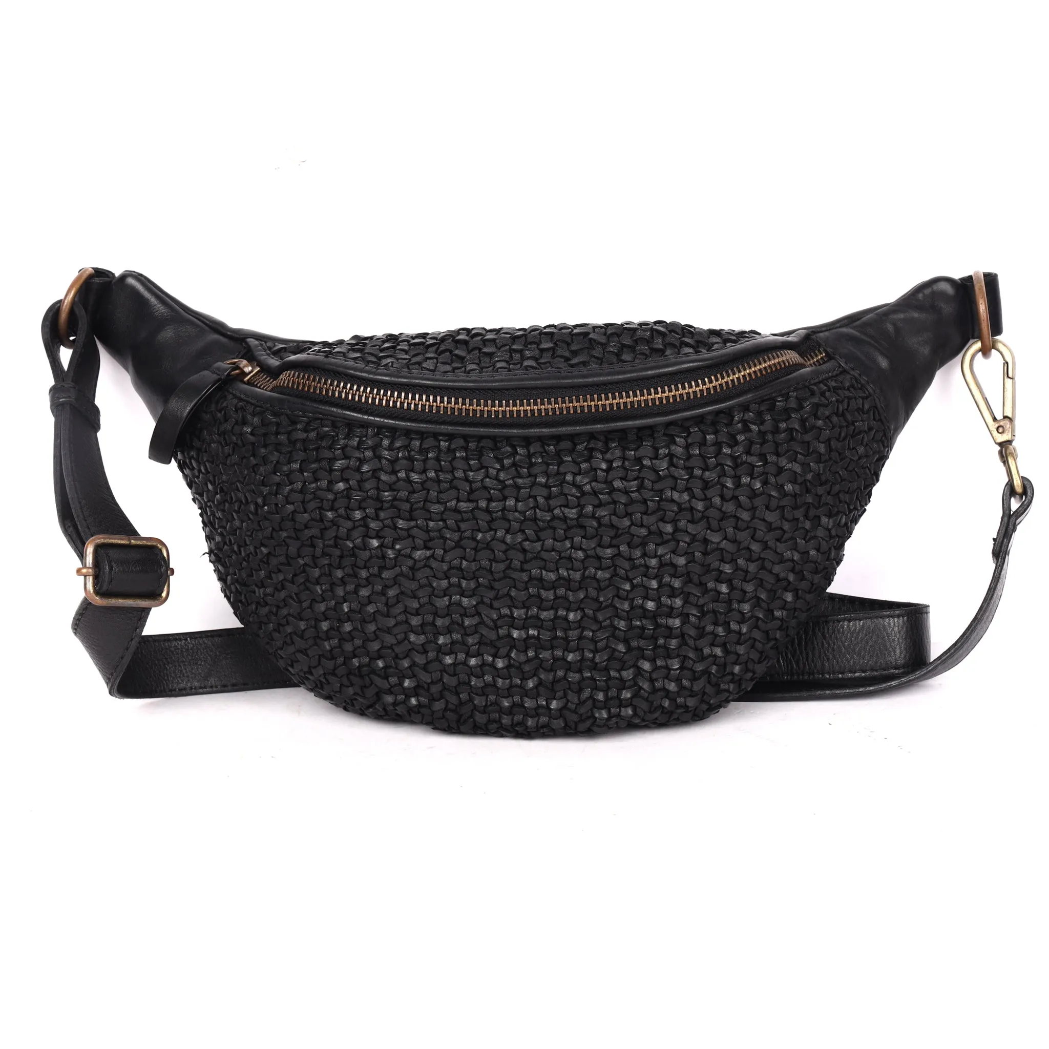 Scout Fanny Pack/Sling