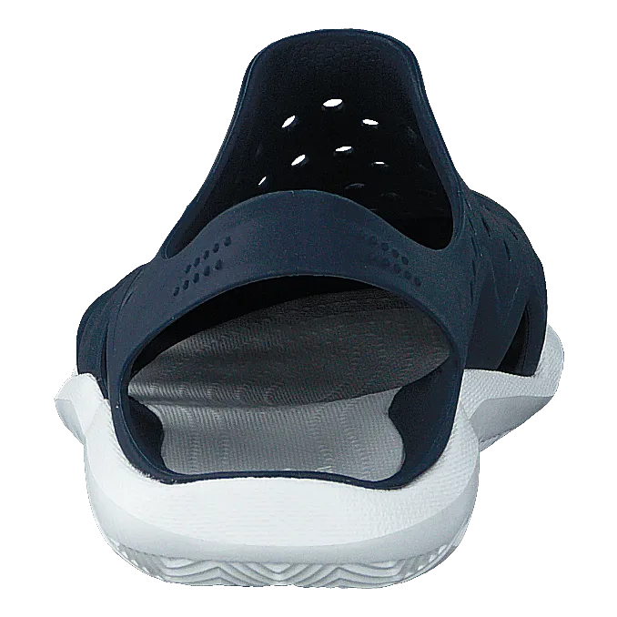 Swiftwater Wave M Navy/White