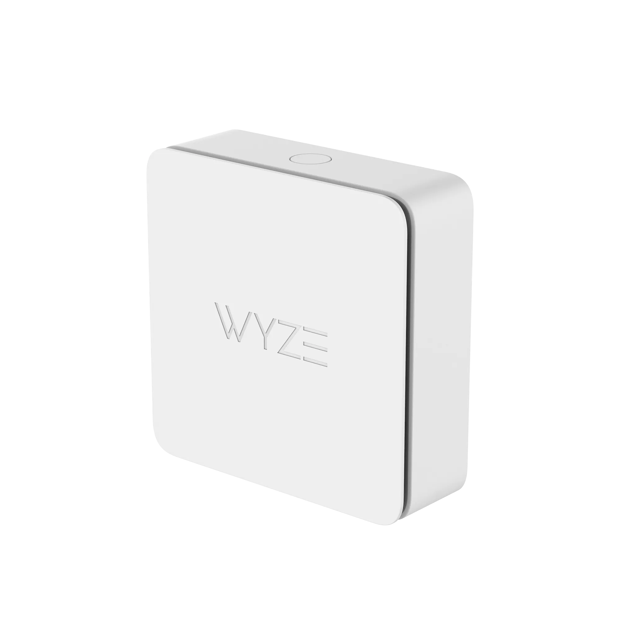 Wyze Sense Climate Sensor